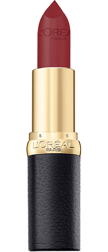 color-riche-moist-matte-lipstick-245-sleek-bordeaux